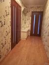 Apartment Raduzhnyy 1