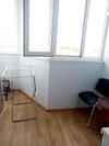 Apartment Raduzhnyy 1