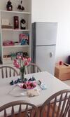 807a Apartment - Saigon Airport Plaza