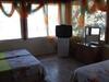 Bed & Breakfast Yona Motel