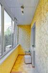 Apartament Volga River