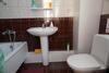Hostal Guest House Na Figurnoy 51