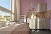 Apartament On Staroobryadcheskaya