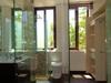 Apartamento Cip-t2 Moonshine