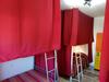 Hostal Horta Grande