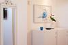 Five Senses Hostel