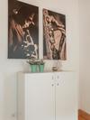 Five Senses Hostel