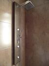 Apartamentos Pr�ncipe Apart Center