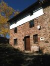 Agroturismo Casa Soleta Ezcaray