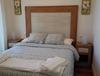 Apartamentos Valle De Tena - Las Margas Golf
