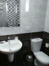 Hostal Peregrino