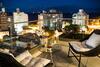 Hotel Own Montevideo