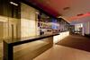 Hotel Racv Royal Pines Resort