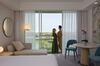 Hotel Racv Royal Pines Resort