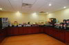 Hotel Comfort Inn