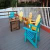 Hotel Legacy Vacation Resorts Indian Shores