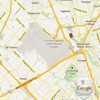 Hotel Courtyard By Marriott Toronto Airport