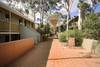 Hotel Apartamentos Emu Walk (1 Dormitorios)