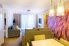 Hotel Apartamentos Emu Walk (1 Dormitorios)