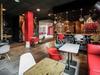 Hotel Ibis Poznan Polnoc