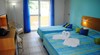 Hotel Baia Branca Beach Resort
