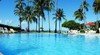 Hotel Baia Branca Beach Resort