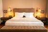 Hotel Fasano S�o Paulo