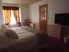 Hotel Y Caba�as Borde Andino