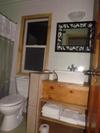 Hotel Y Caba�as Borde Andino