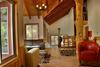 Hotel Y Caba�as Borde Andino