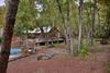 Hotel Y Caba�as Borde Andino