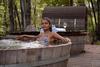 Hotel Y Caba�as Borde Andino