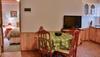 Hotel Y Caba�as Borde Andino