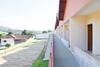 Hostal Pousada Flores Do Campo