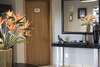 Savana Park Hotel