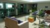 Apartamento Loft Prainha - Arraial Do Cabo