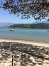 Apartamento Temporada Angra
