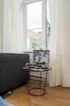 Apartment On Rue De La Visitation 201