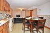 Hostal Comfort Yorkdale Residence