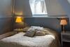 Hotel Chateau De Noyelles