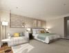 Hotel Grand Hyatt La Manga Club Golf And Spa