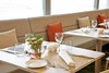 Hotel NH Ciudad de Zaragoza