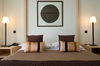 Mira Villas Design Hotel
