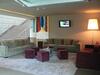 Hotel Golden Tulip S�o Jo�o Da Madeira