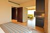 Hotel Golden Tulip S�o Jo�o Da Madeira