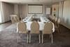 Hotel Golden Tulip S�o Jo�o Da Madeira