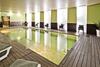 Hotel Golden Tulip S�o Jo�o Da Madeira
