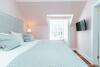 Kenmore Hotel