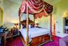 Hotel Ennerdale Country House