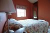 Hotel Horton Grange